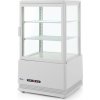 Arktic 233610