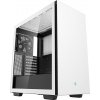 DeepCool CH510 R-CH510-WHNNE1-G-1