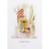 Prežívaj svätú omšu - Catalina Rivas