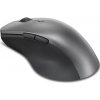 Lenovo Professional Bluetooth Rechargeable Mouse - mys 4Y51J62544