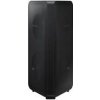 SAMSUNG MX-ST50B/EN