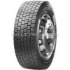 PIRELLI TR:01 TRIATHLON 315/80 R22,5 156/150L