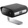 ViewSonic M1 Max 1080p (1920x1080) - 500LL - LED light source - TR1.2 - 25dB noise level(Eco) - harman/kardon 3W SPK x2