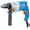 Narex EV 13 G-2 DRP 13-2 EQ NA65404729