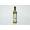 Tamari san-J BIO sójová omáčka bez lepku 220ml Natural Jihlava