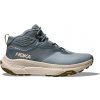 Hoka Transport Hike Gtx 1172912 stbls