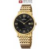 Festina Swiss Made 20020/3