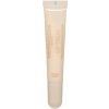 Dermacol Lip Treat lesk na pery s hydratačným účinkom 1 Sugar Frost