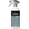 Koch-Chemie Koch Chemie The Finisher SeaYou – Čistič skla a plastov 500ml 77106-500ML-01