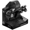 Thrustmaster VIPER TQS 4060252