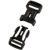 Mammut Dual Adjust Side Squeeze Buckle 20