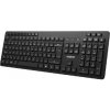 NICEBOY OFFICE K10 Comfort
