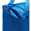 Taška Nike Brasilia DM3976-480 52x29x29 cm