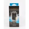 Areon Car Oxygen 8ml