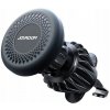 Joyroom JR-ZS356