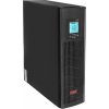 UPS EAST UPS2000S-RT-LI - nouzový zdroj
