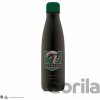 Harry Potter Nerezová Slizolin 500 ml