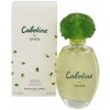 Gres Cabotine toaletná voda dámska 100 ml