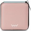 Vuch Majken Simply Pink