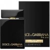 Dolce & Gabbana Men's The One Intense parfumovaná voda pánska 50 ml