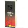 Hanus Ružová voda 50 ml