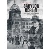Babylon Berlín (Arne Jysch)