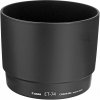 Canon ET-74 sluneční clona 2665A003AA
