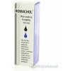 Rowachol gtt.por.1 x 10 ml
