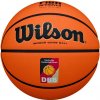 Lopta Wilson EVO NXT GAME BALL DBB wz1000807xb Veľkosť 7