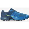 Inov 8 ROCLITE 275 M v2 M navy lime blue