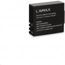 LAMAX Batérie pro kamery LAMAX X LMXBATX