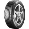 Continental CONTIPREMIUMCONTACT 5 225/55 R17 97W