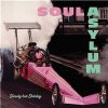 Soul Asylum - Slowly But Shirley (Vinyl)