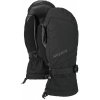 Burton Profile Mitt true black