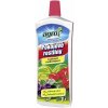AGRO Kvapalné hnojivo na izbové rastliny 500 ml