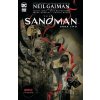 Sandman Book Two