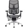 Sihoo Doro S300 Mesh