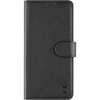 Tactical Field Notes pre Honor 400 Black