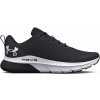 Bežecké topánky Under Armour UA HOVR Turbulence 3025419-001 Veľkosť 43 EU | 8,5 UK | 9,5 US | 27,5 CM