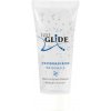 Just Glide lubrikant na vodnej báze (20 ml)