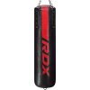 RDX Boxovací pytel F6 120 cm