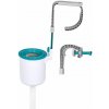 Bestway 58233 Skimmer Flowclear