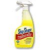 Sprej na odstránenie laku na vlasy a nečistôt z povrchov Barbicide SHIP SHAPE 750 ml