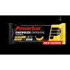 Energetická tyčinka PowerBar Energize Advanced tyčinka banán 55 g