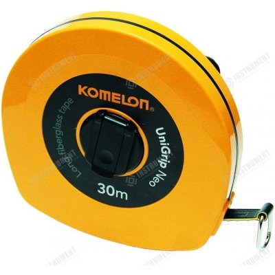 KOMELON KMC 30m