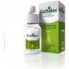 Guttalax gtt.por.1 x 15 ml