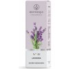 Aromatique Lavender Vonný olej s vôňou Levandula, 12ml