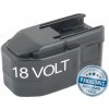 AVACOM MILWAUKEE BXL 18 Ni-MH 18V 3000mAh, PANASONIC ATMW-18Mh-30H - neoriginálna