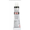 KOH-I-NOOR 16 ml Ivory Black