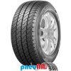 Dunlop ECONODRIVE LT 205/65 R16C 103T #C,B,B(72dB)